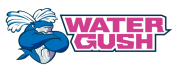 KURITA WATER GUSH